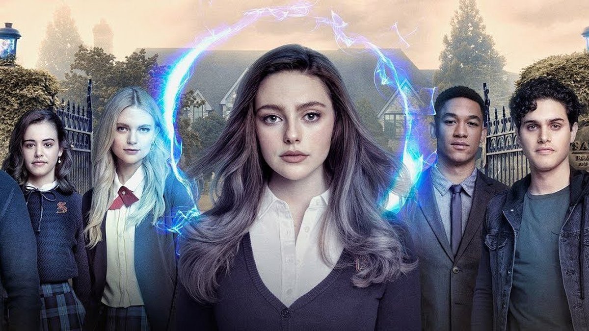 Legacies' revela que Elena e Damon tiveram filhos após 'The