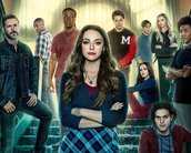 Legacies: casa de The Vampire Diaries aparece na série spin-off