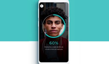 Reconhecimento facial de startup carioca combate racismo algorítmico