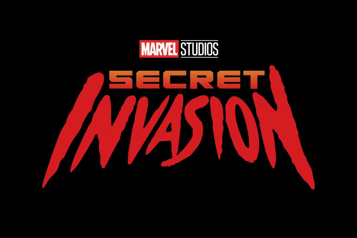 Invasão Secreta': Emilia Clarke é CONFIRMADA na série da Marvel