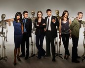 Bones: por onde anda o elenco da série policial?