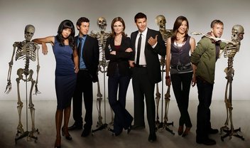 Bones: por onde anda o elenco da série policial?