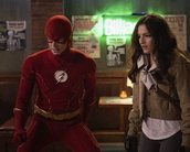 The Flash: 7ª temporada entra em hiato de 2 semanas; veja!