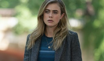 Manifest: showrunner comenta sobre triângulo amoroso da 3ª temporada