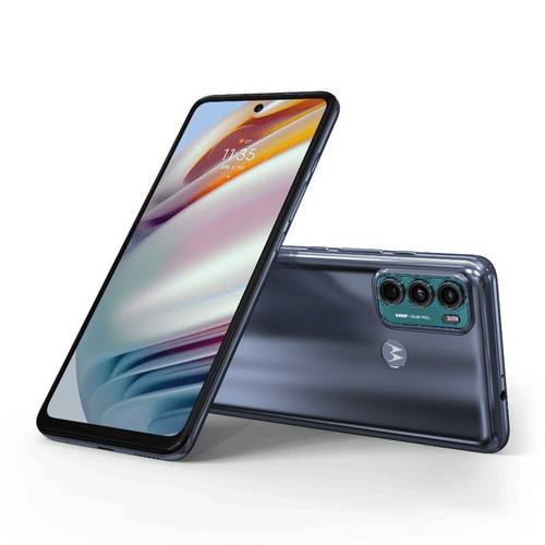 Motorola