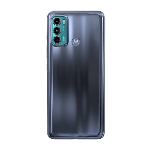 Motorola