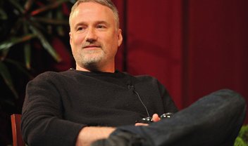 Mindhunter: David Fincher está tentando trazer a série de volta