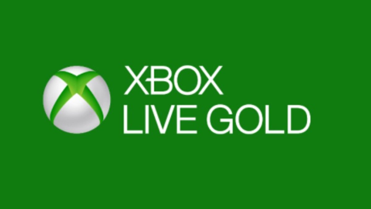 Microsoft não exige mais Xbox Live Gold para jogar games gratuitos -  Tecnologia - Jornal NH