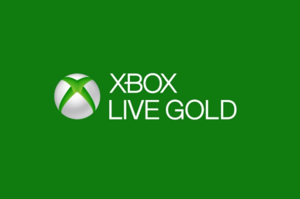 Multiplayer online de jogos free to play sem assinatura Live Gold já está  rolando no Xbox! - Arkade