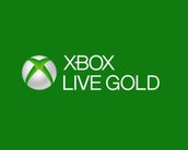 Xbox Live Gold não é mais obrigatória para jogar games gratuitos online