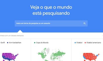 Saiba como utilizar o site para comparar preços do TecMundo - TecMundo