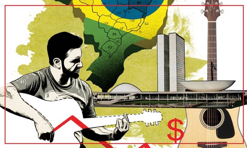 Fonte: CBN Campinas/Reprodução