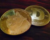 Dogecoin: de zoeira a uma das criptomoedas mais valorizadas do mundo