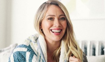 How I Met Your Father: série derivada de HIMYM terá Hilary Duff