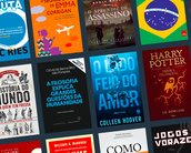 3 meses de Kindle Unlimited por R$ 1,99