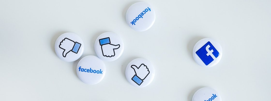 Aprenda como colocar música nos stories do Facebook - TecMundo Aprenda como colocar música nos stories do Facebook - TecMundo
