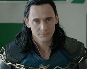 Loki: série terá mais de uma temporada? Produtor responde!