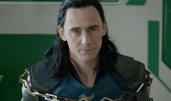 Loki: série terá mais de uma temporada? Produtor responde!