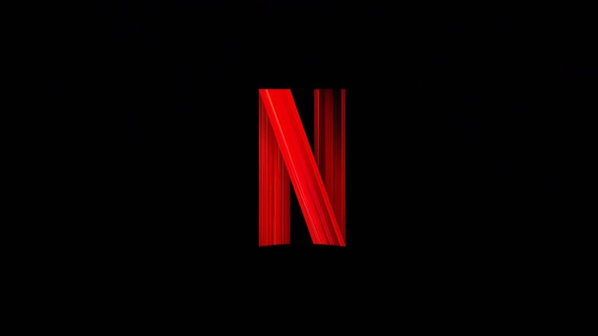 Netflix: todos os lançamentos de maio - Olhar Digital