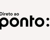 Pontofrio agora é PONTO