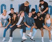 Hype House: Netflix produz reality show com influencers do TikTok