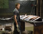 Dexter: revival da série ganha primeiro teaser; confira!