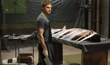 Dexter: revival da série ganha primeiro teaser; confira!