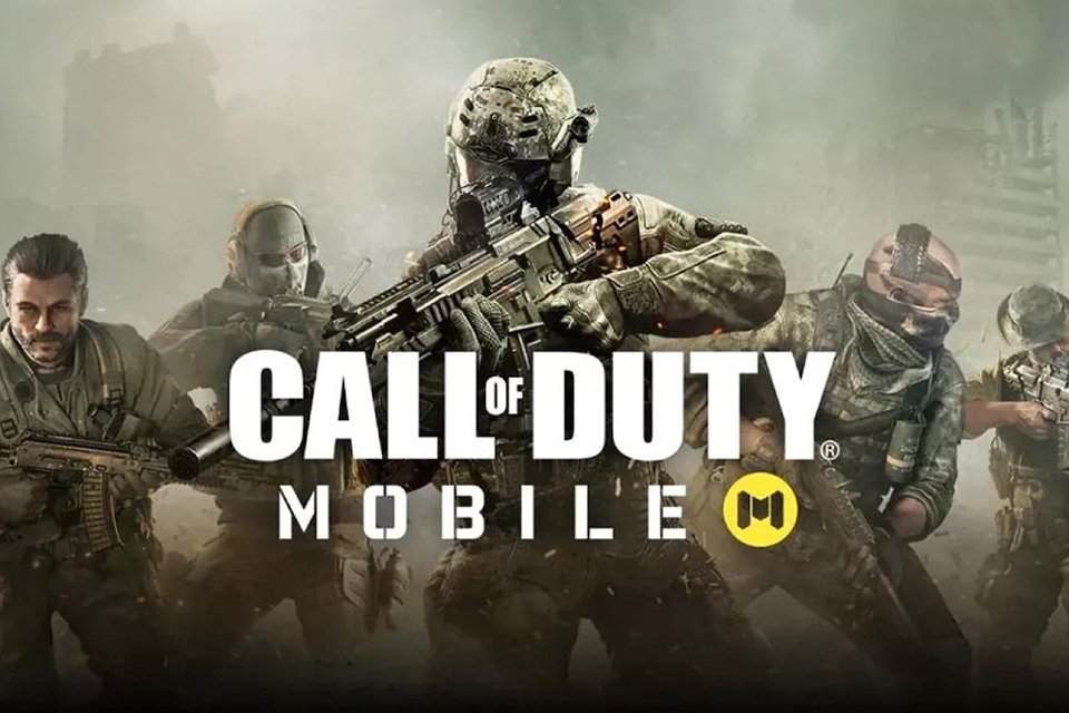 Call of Duty Mobile não entra? Veja possíveis erros e como resolvê-los
