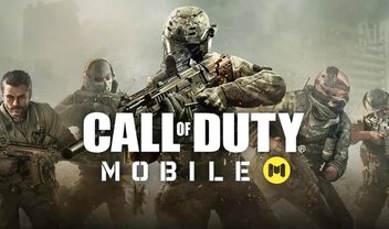 Como corrigir o erro de autorização do COD: Mobile no Android