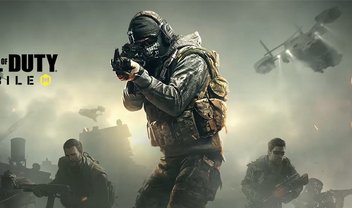 Call of Duty Mobile não entra? Veja possíveis erros e como resolvê-los