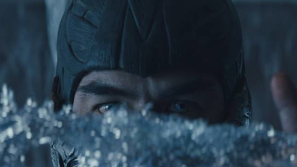 Mortal Kombat: Sequência do filme já está planejada, e nova SÉRIE pode  estar a caminho - Combo Infinito