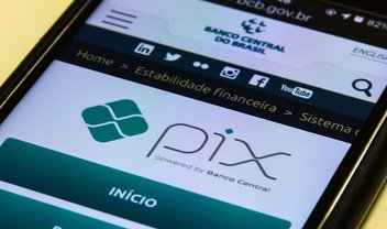 Bancos serão obrigados a ofertarem agendamento de PIX