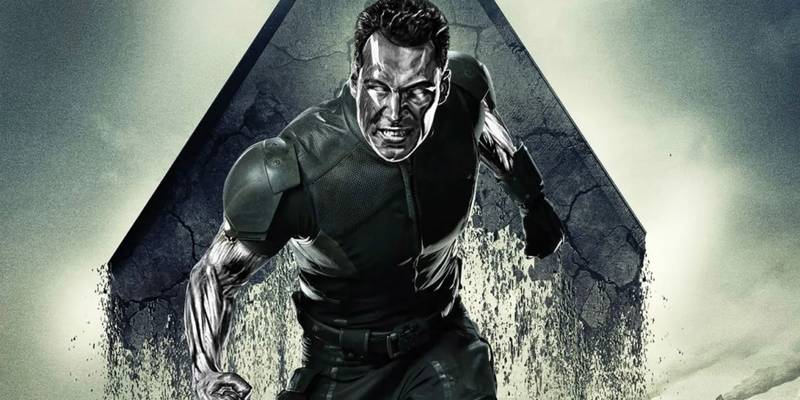 (Fonte: Marvel/Divulgação)