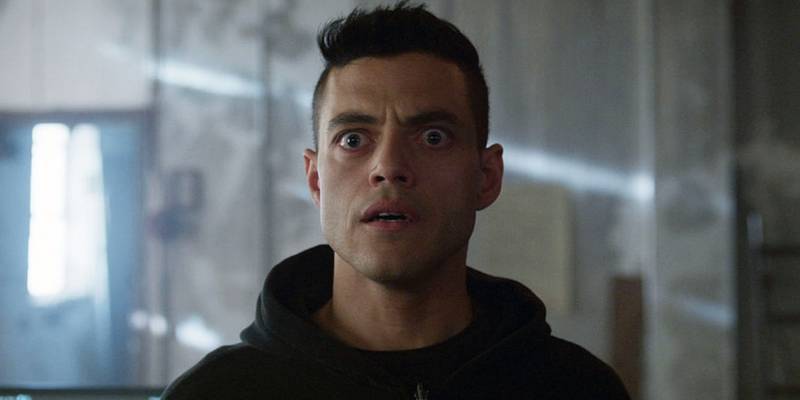 (Fonte: USA Network/Divulgação)