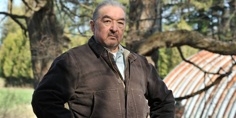 (Fonte: Syfy/Divulgação)