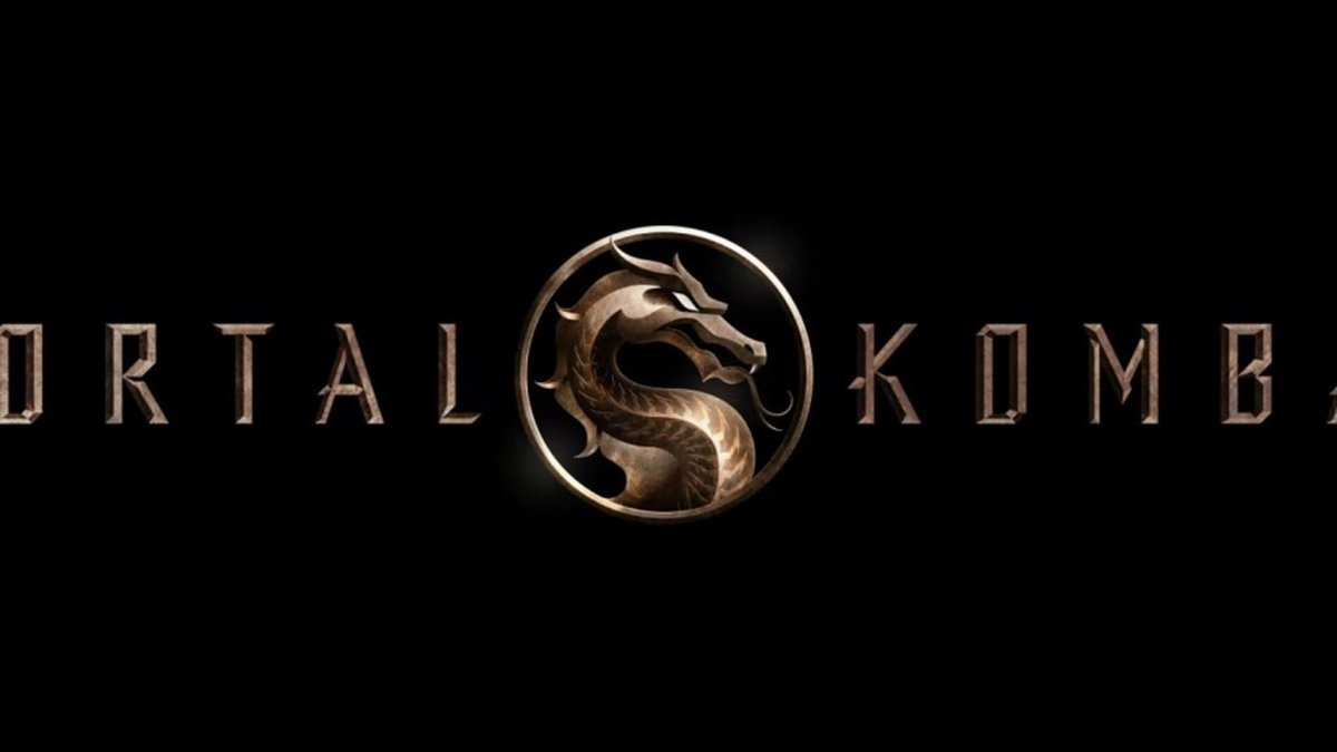 Mortal Kombat - Filme (2021) - O Vício