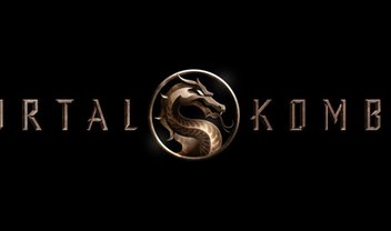 MORTAL KOMBAT - Trailer Dublado do Filme 