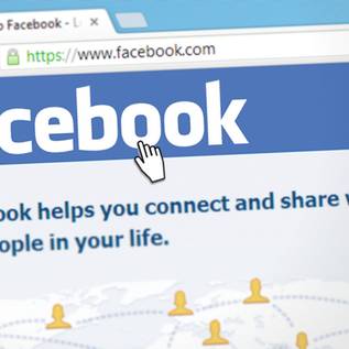 Imagem de Facebook Pay chega ao Brasil para pagamentos de produtos e serviços