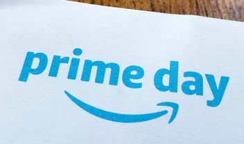 Prime Day começou: veja as melhores ofertas ao vivo - TecMundo