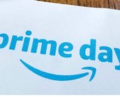 Amazon Prime Day pode voltar a ser realizado em julho, diz rumor