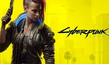 Cyberpunk 2077: reembolsos representam 0,5% das vendas iniciais