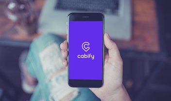 Cabify deixa o Brasil em junho