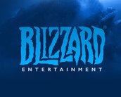 Blizzard: tudo sobre a gigante dos games