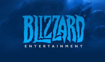 Blizzard: tudo sobre a gigante dos games