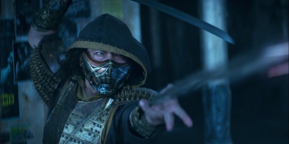 Mortal Kombat 11: Tudo que você precisa saber antes de jogar