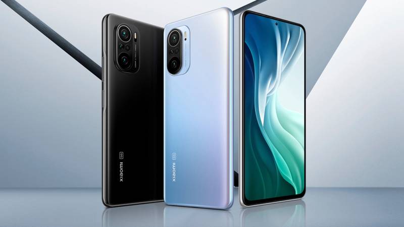 Xiaomi