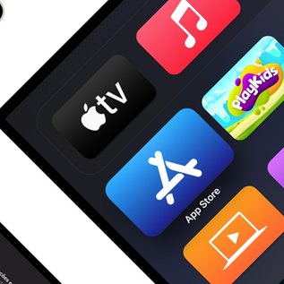 Imagem de Apple é processada por banir usuário que gastou US$ 25 mil em conteúdo