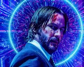 John Wick: série The Continental tem novos detalhes revelados; veja!