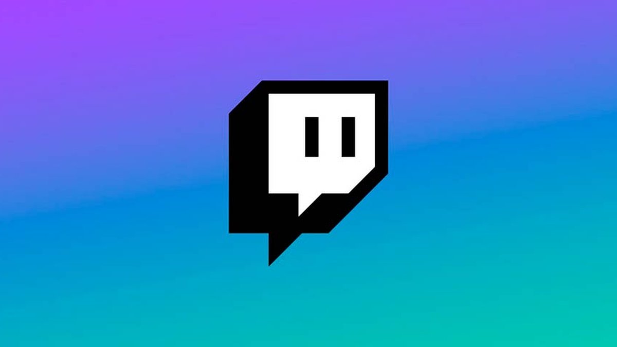 Streaming de games: Como e por onde começar?