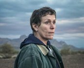 Oscar 2021: veja todos os vencedores da maior premiação do cinema